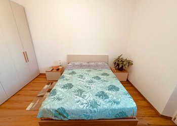 Attico Via Felice Cavallotti, Cuneo (zona Centro) - foto 9