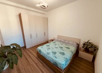 Attico Via Felice Cavallotti, Cuneo (zona Centro) - foto 10