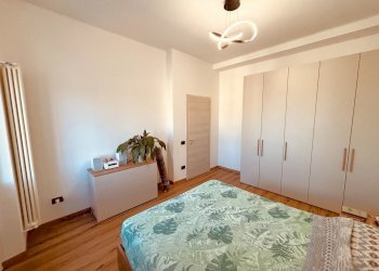 Attico Via Felice Cavallotti, Cuneo (zona Centro) - foto 11