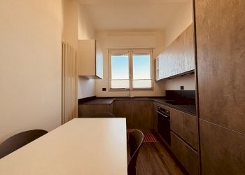 Attico Via Felice Cavallotti, Cuneo (zona Centro) - foto 15