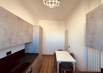 Attico Via Felice Cavallotti, Cuneo (zona Centro) - foto 16