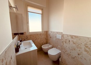 Attico Via Felice Cavallotti, Cuneo (zona Centro) - foto 18