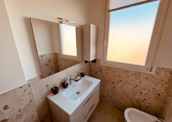 Attico Via Felice Cavallotti, Cuneo (zona Centro) - foto 20