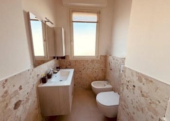 Attico Via Felice Cavallotti, Cuneo (zona Centro) - foto 21