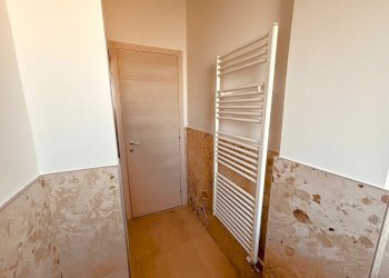 Attico Via Felice Cavallotti, Cuneo (zona Centro) - foto 22