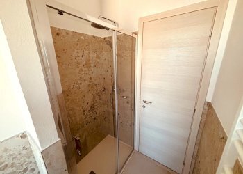 Attico Via Felice Cavallotti, Cuneo (zona Centro) - foto 23