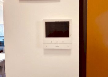 Attico Via Felice Cavallotti, Cuneo (zona Centro) - foto 25