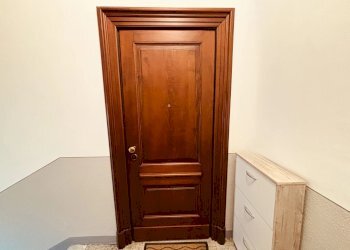 Attico Via Felice Cavallotti, Cuneo (zona Centro) - foto 30