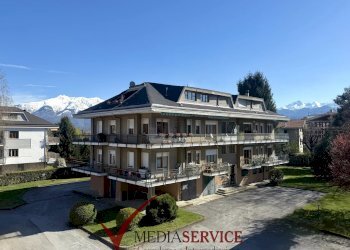 Quadrilocale Via Mellana, Cuneo - foto 1