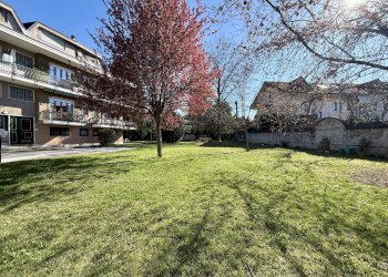 Quadrilocale Via Mellana, Cuneo - foto 3