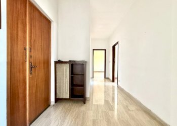Quadrilocale Via Mellana, Cuneo - foto 4