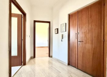 Quadrilocale Via Mellana, Cuneo - foto 5
