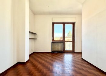Quadrilocale Via Mellana, Cuneo - foto 9