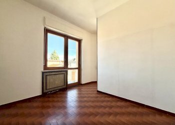 Quadrilocale Via Mellana, Cuneo - foto 10