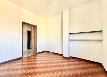 Quadrilocale Via Mellana, Cuneo - foto 11