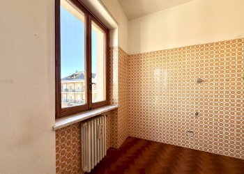 Quadrilocale Via Mellana, Cuneo - foto 12