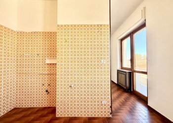 Quadrilocale Via Mellana, Cuneo - foto 13