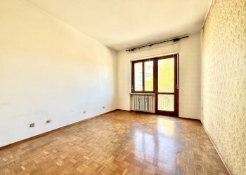 Quadrilocale Via Mellana, Cuneo - foto 15