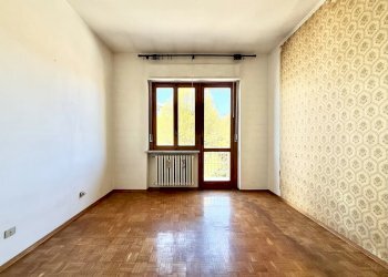 Quadrilocale Via Mellana, Cuneo - foto 16