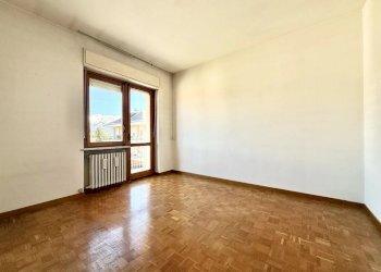 Quadrilocale Via Mellana, Cuneo - foto 17