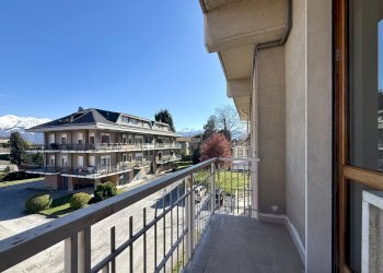 Quadrilocale Via Mellana, Cuneo - foto 20