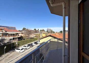 Quadrilocale Via Mellana, Cuneo - foto 25