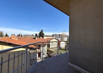Quadrilocale Via Mellana, Cuneo - foto 26