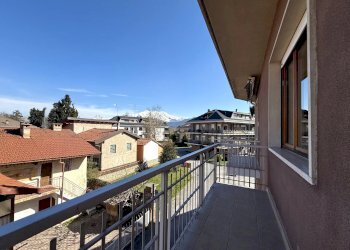 Quadrilocale Via Mellana, Cuneo - foto 27
