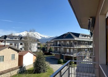 Quadrilocale Via Mellana, Cuneo - foto 28