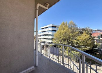Quadrilocale Via Mellana, Cuneo - foto 29