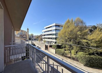 Quadrilocale Via Mellana, Cuneo - foto 30