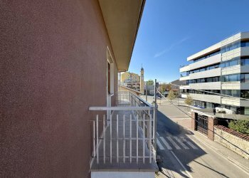 Quadrilocale Via Mellana, Cuneo - foto 31