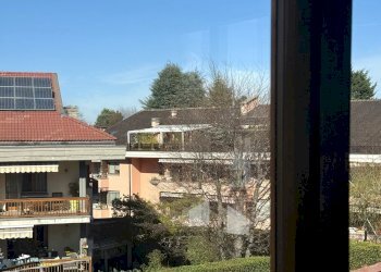 Quadrilocale Via Mellana, Cuneo - foto 32