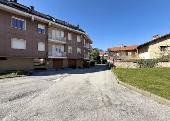 Quadrilocale Via Mellana, Cuneo - foto 34