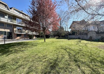 Quadrilocale Via Mellana, Cuneo - foto 36