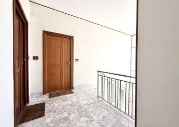 Quadrilocale Via Mellana, Cuneo - foto 37