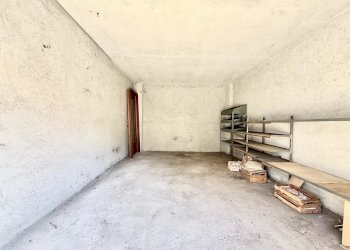 Quadrilocale Via Mellana, Cuneo - foto 38