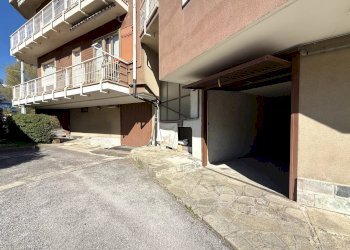 Quadrilocale Via Mellana, Cuneo - foto 39