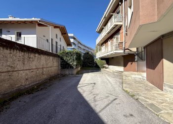 Quadrilocale Via Mellana, Cuneo - foto 40