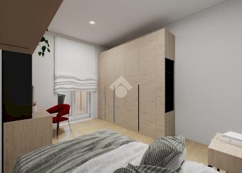 Trilocale Via Speranza, San Lazzaro di Savena - foto 20