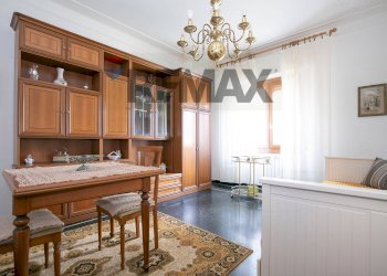 Monolocale Via Sant'alberto, 34 A 
 Sestri Ponente, Genova (zona Sestri Ponente) - foto 2