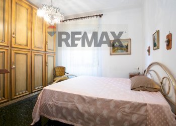 Monolocale Via Sant'alberto, 34 A 
 Sestri Ponente, Genova (zona Sestri Ponente) - foto 10