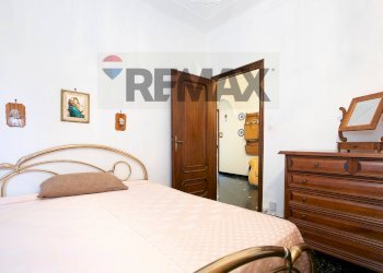 Monolocale Via Sant'alberto, 34 A 
 Sestri Ponente, Genova (zona Sestri Ponente) - foto 12