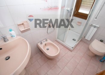 Monolocale Via Sant'alberto, 34 A 
 Sestri Ponente, Genova (zona Sestri Ponente) - foto 15