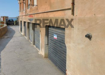 Monolocale Via Sant'alberto, 34 A 
 Sestri Ponente, Genova (zona Sestri Ponente) - foto 27