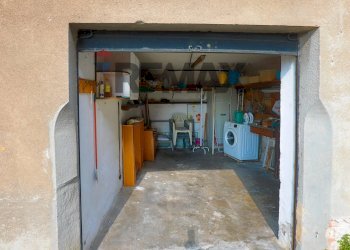 Monolocale Via Sant'alberto, 34 A 
 Sestri Ponente, Genova (zona Sestri Ponente) - foto 28