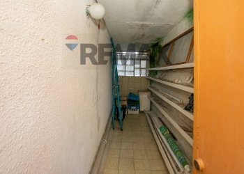 Monolocale Via Sant'alberto, 34 A 
 Sestri Ponente, Genova (zona Sestri Ponente) - foto 33