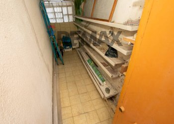 Monolocale Via Sant'alberto, 34 A 
 Sestri Ponente, Genova (zona Sestri Ponente) - foto 34