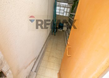 Monolocale Via Sant'alberto, 34 A 
 Sestri Ponente, Genova (zona Sestri Ponente) - foto 35