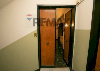 Monolocale Via Sant'alberto, 34 A 
 Sestri Ponente, Genova (zona Sestri Ponente) - foto 38